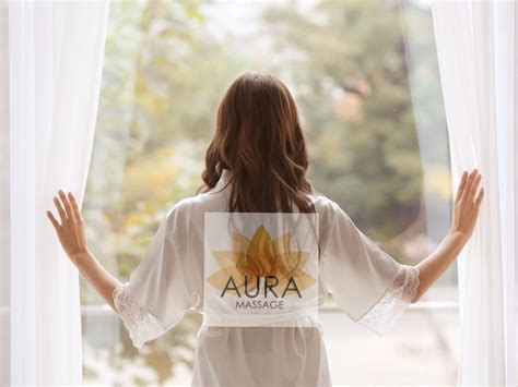 tantra aura recenzie|Tantricka masaz.